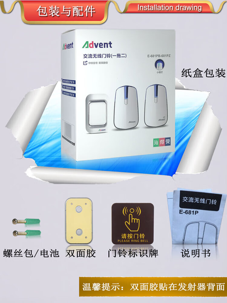 9cc91ebb72c79aae.jpg