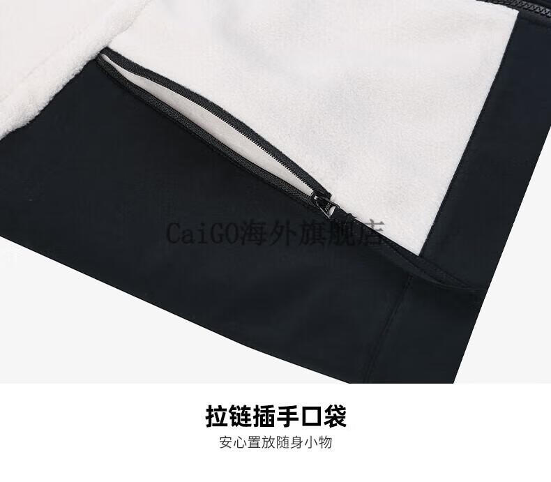 c9ad13cb41889821.jpg
