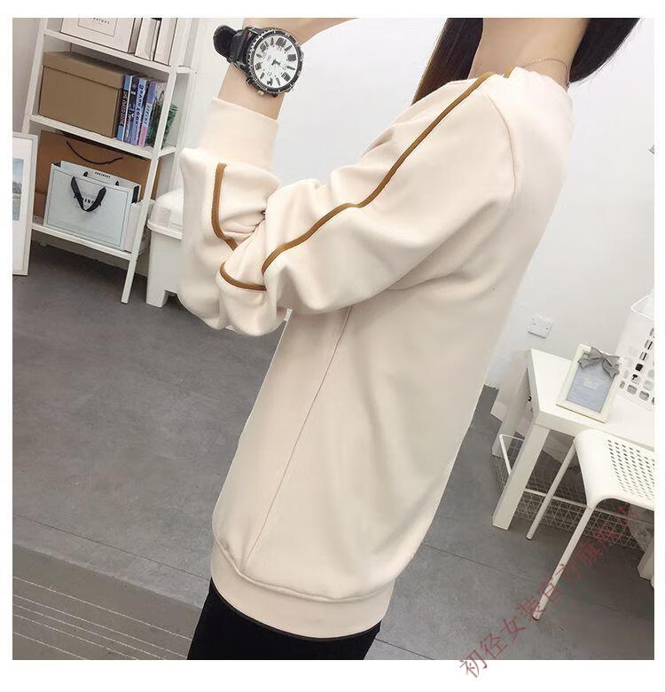 a3b5798b955473c0.jpg
