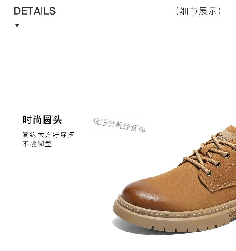 a3b5798b955473c0.jpg