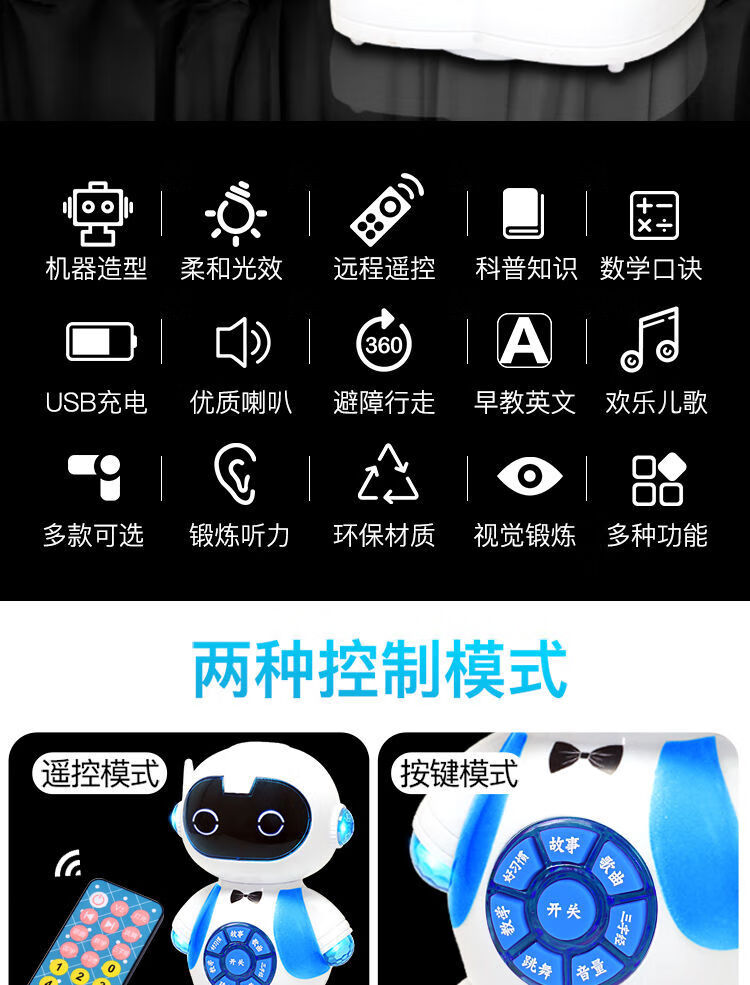 1a04cfe79f3dc680.jpg