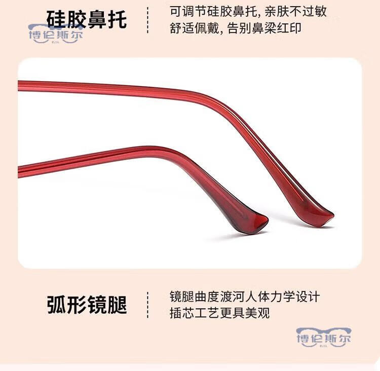 93a513af294f7108.jpg