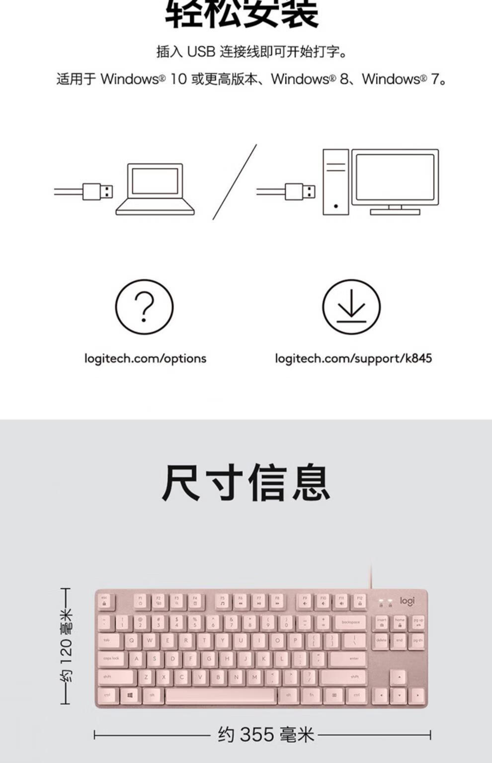 76d421ba7e9032d7.jpg