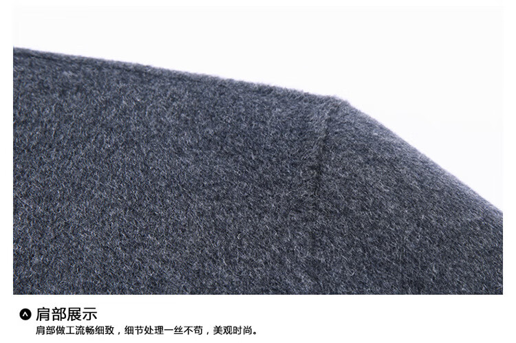 2506afd0086ed228.jpg