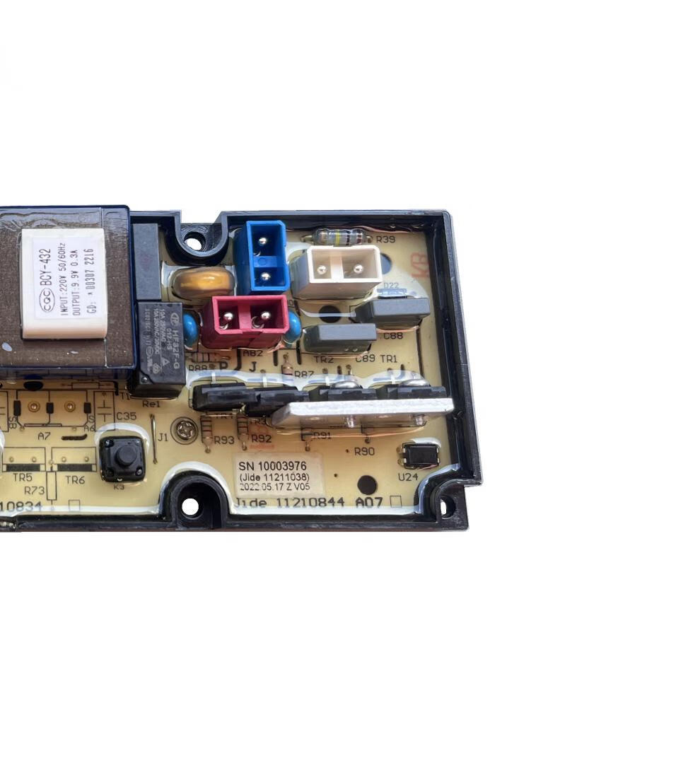 2506afd0086ed228.jpg