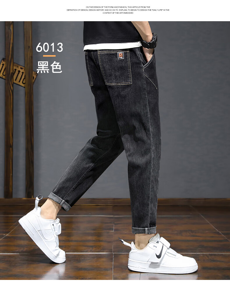 1b865176c2d491c1.jpg