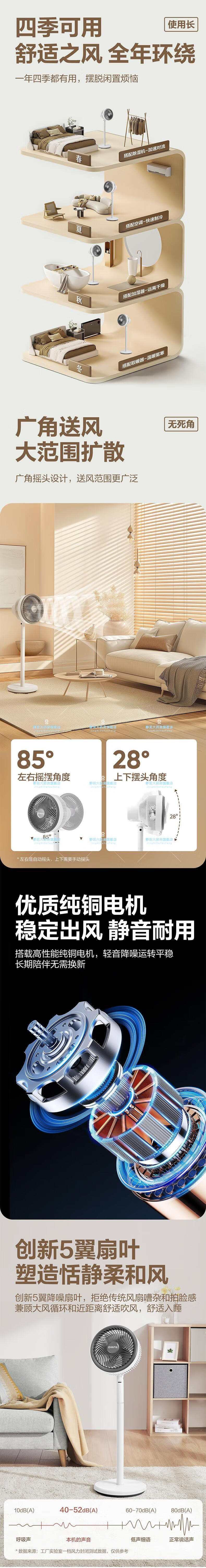 a90a812ed0a3b2f3.jpg
