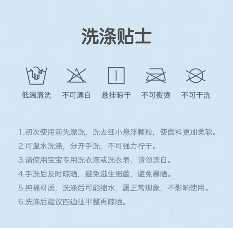 408ea859f8389d42.jpg