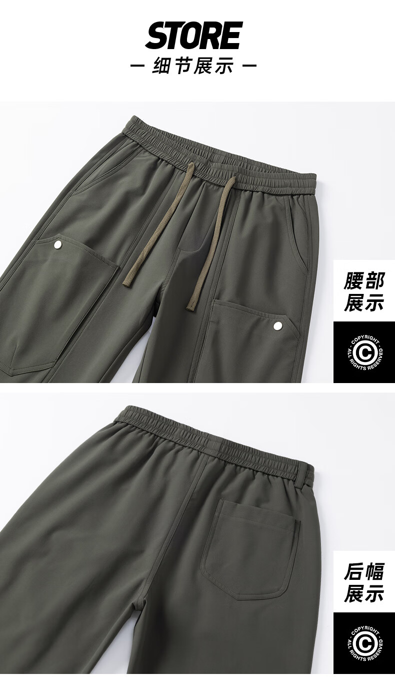 f1383d4188fcc0d3.jpg