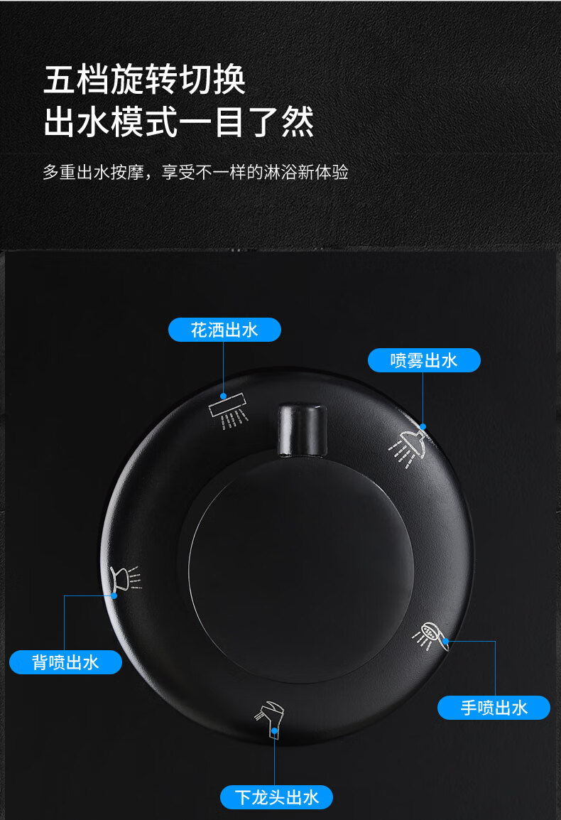 918f502dc8013976.jpg
