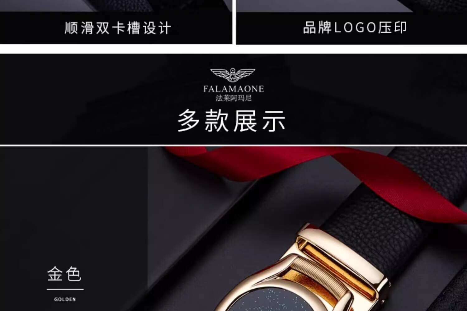 918f502dc8013976.jpg