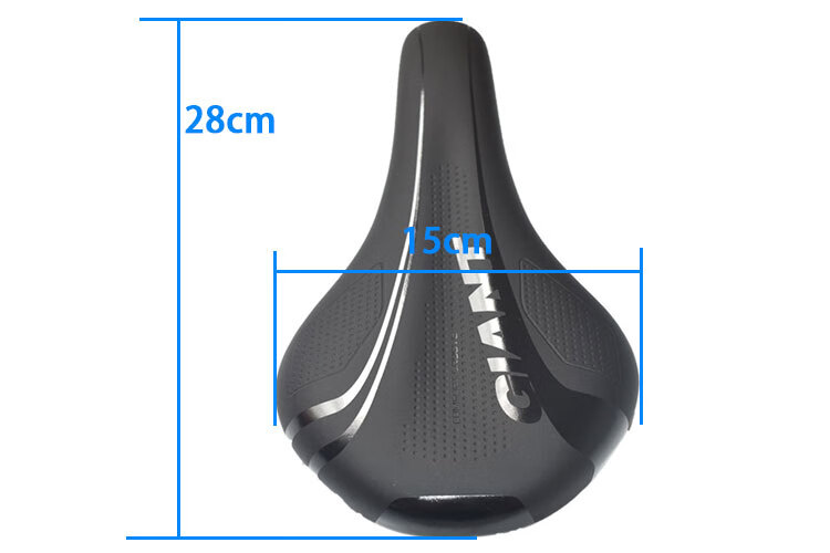 703ea2c0e553f970.jpg