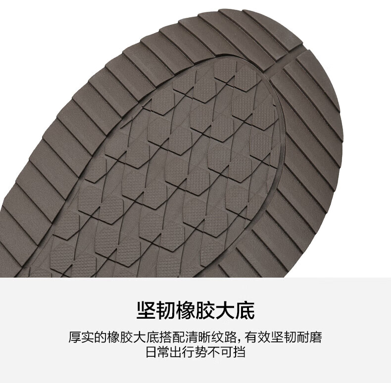 b4f541ede6a01cdd.jpg