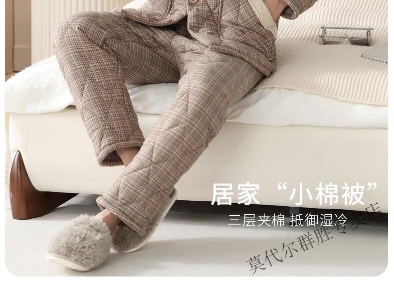 b4f541ede6a01cdd.jpg