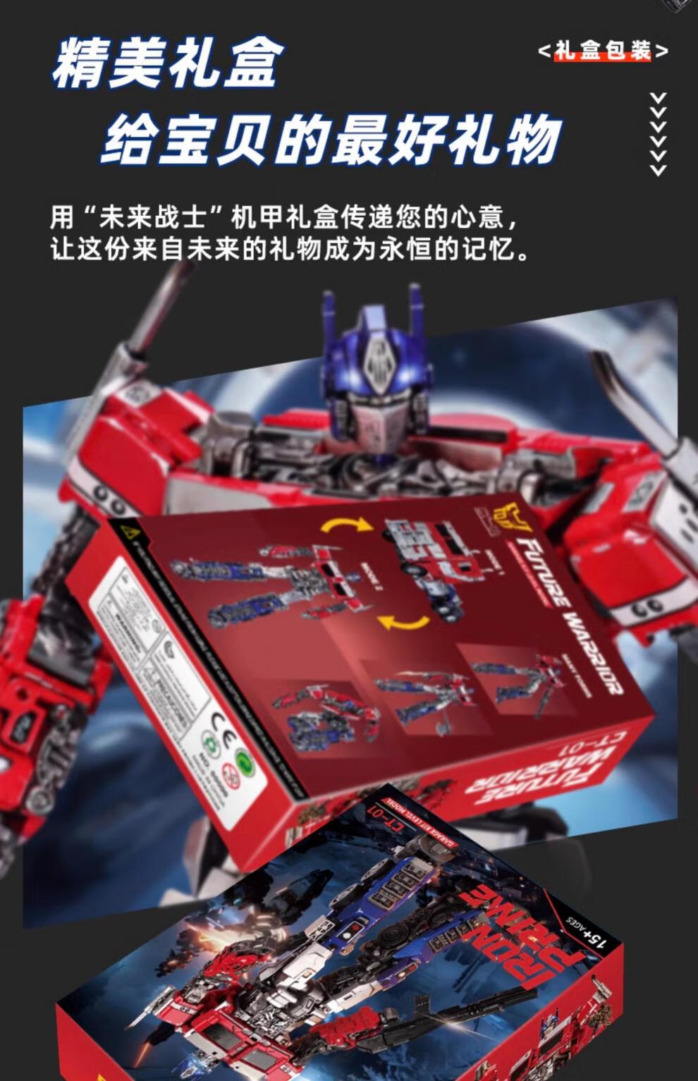 b4f541ede6a01cdd.jpg
