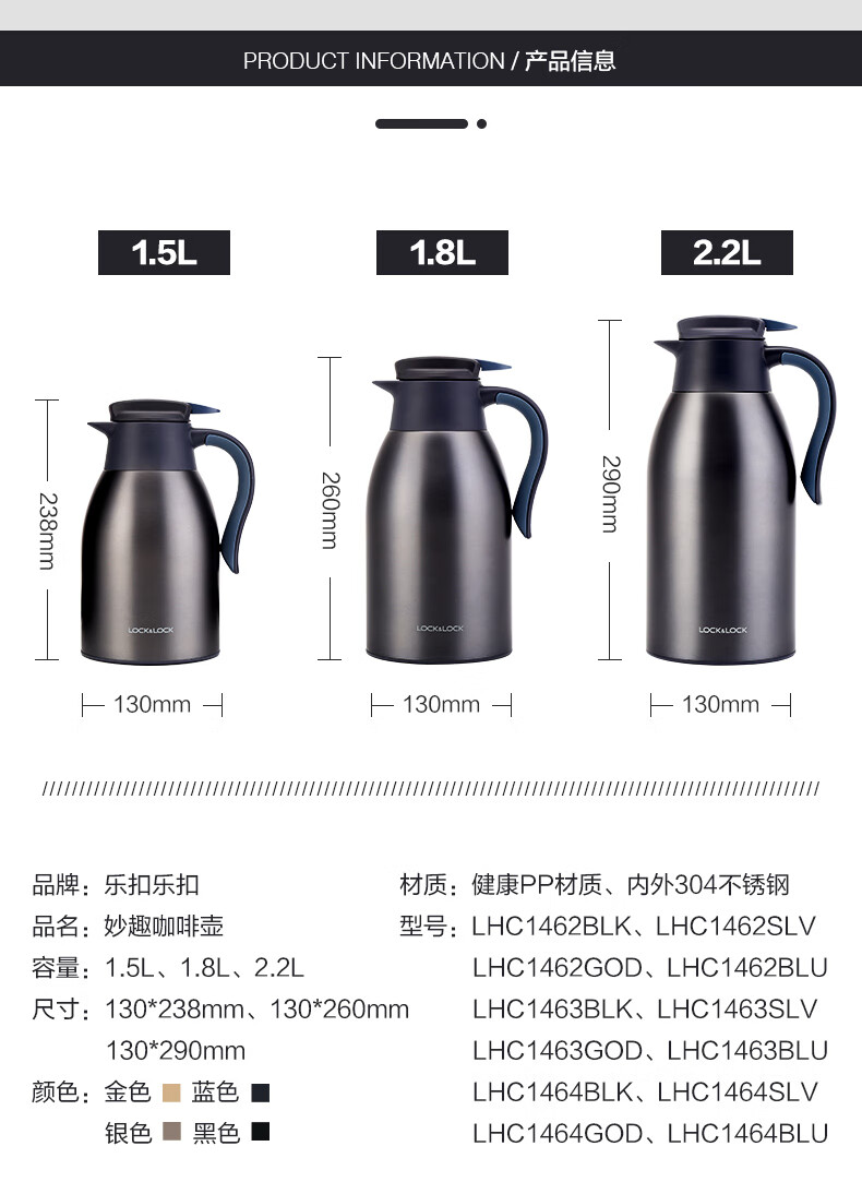 d10006bec389b92f.jpg