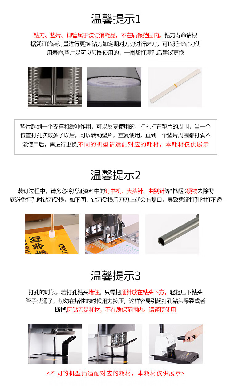 28b4abb3e12586fa.jpg