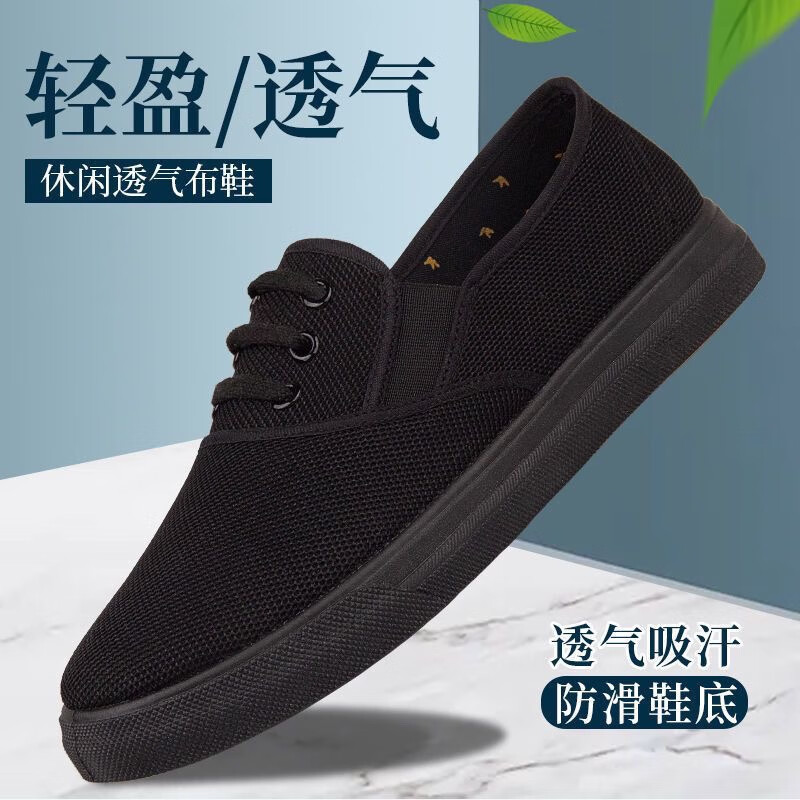 51212c58bfc761f6.jpg