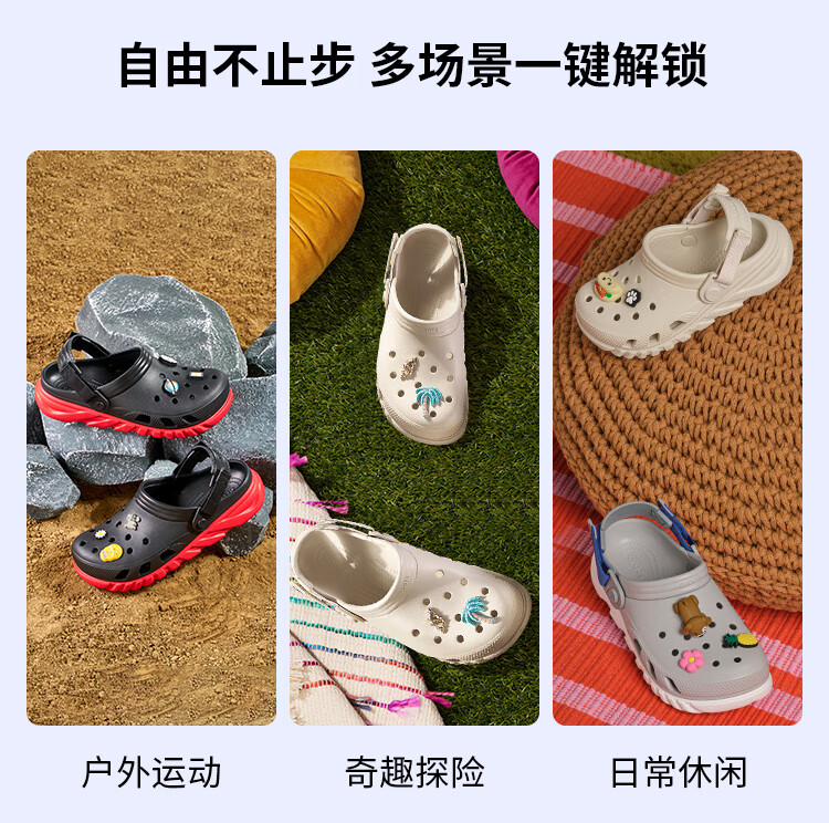 843e045893621b9e.jpg