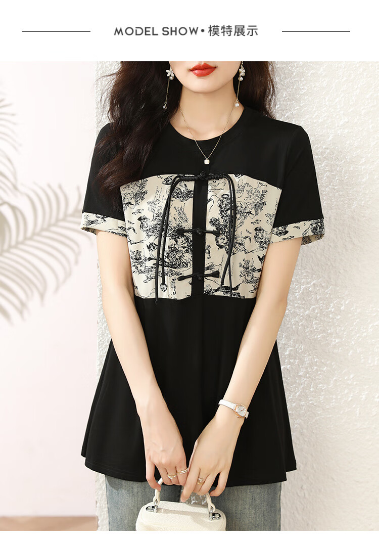 5743e88975fcbad4.jpg