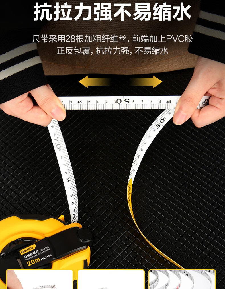 4d307fc49a53cf61.jpg