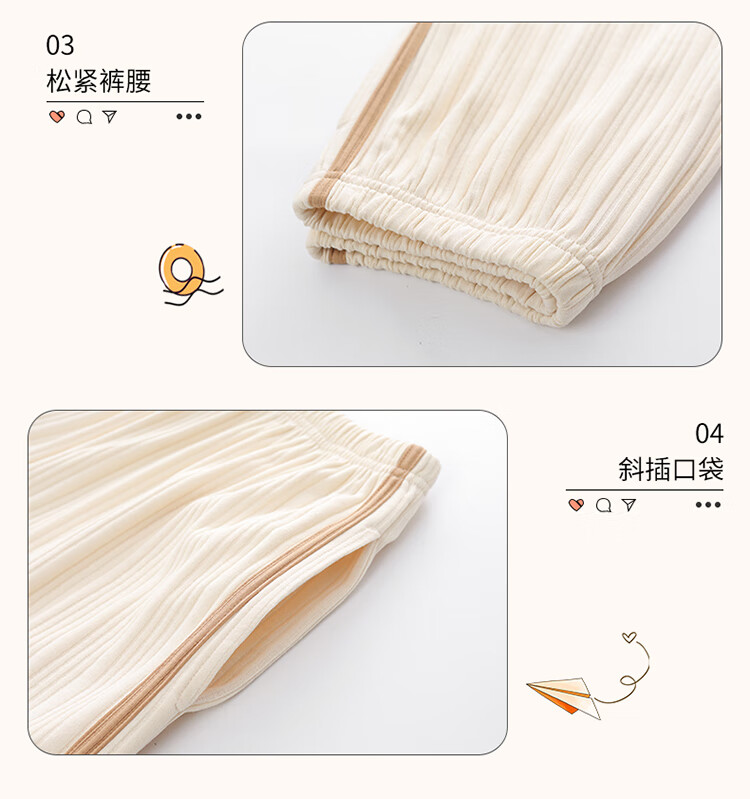 555aa691-a380-4d26-bcb3-24536730c784.jpe