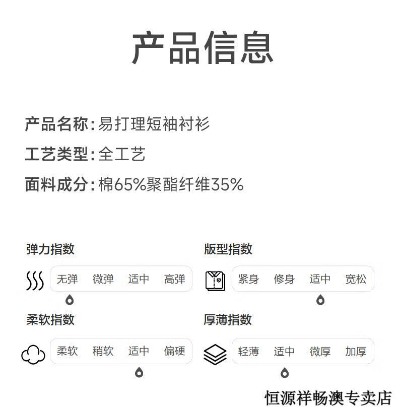 c7186a4fefc44b61.jpg