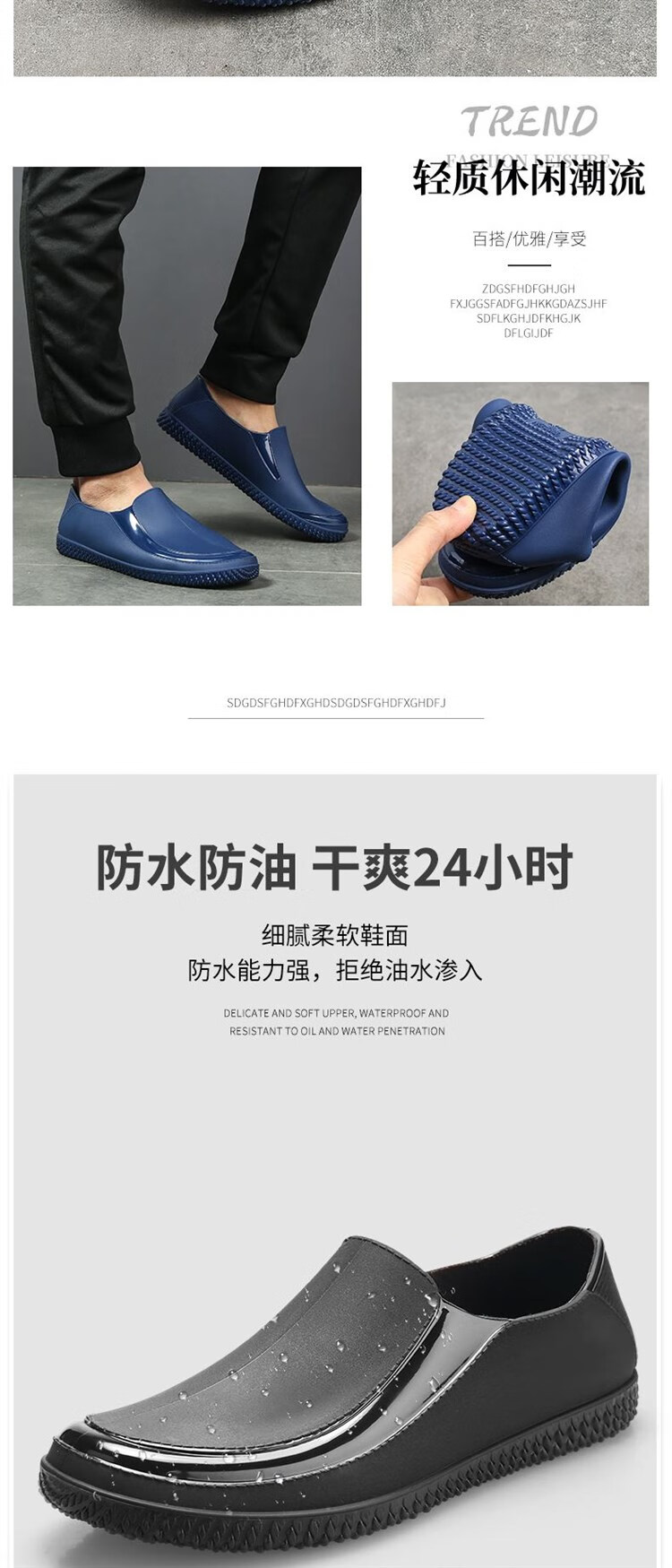 c40dadee15166102.jpg