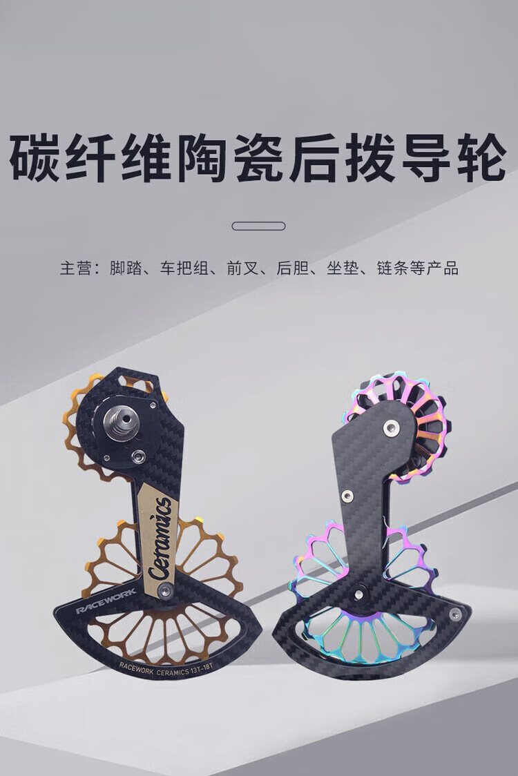 cb129e41cf648d5f.jpg