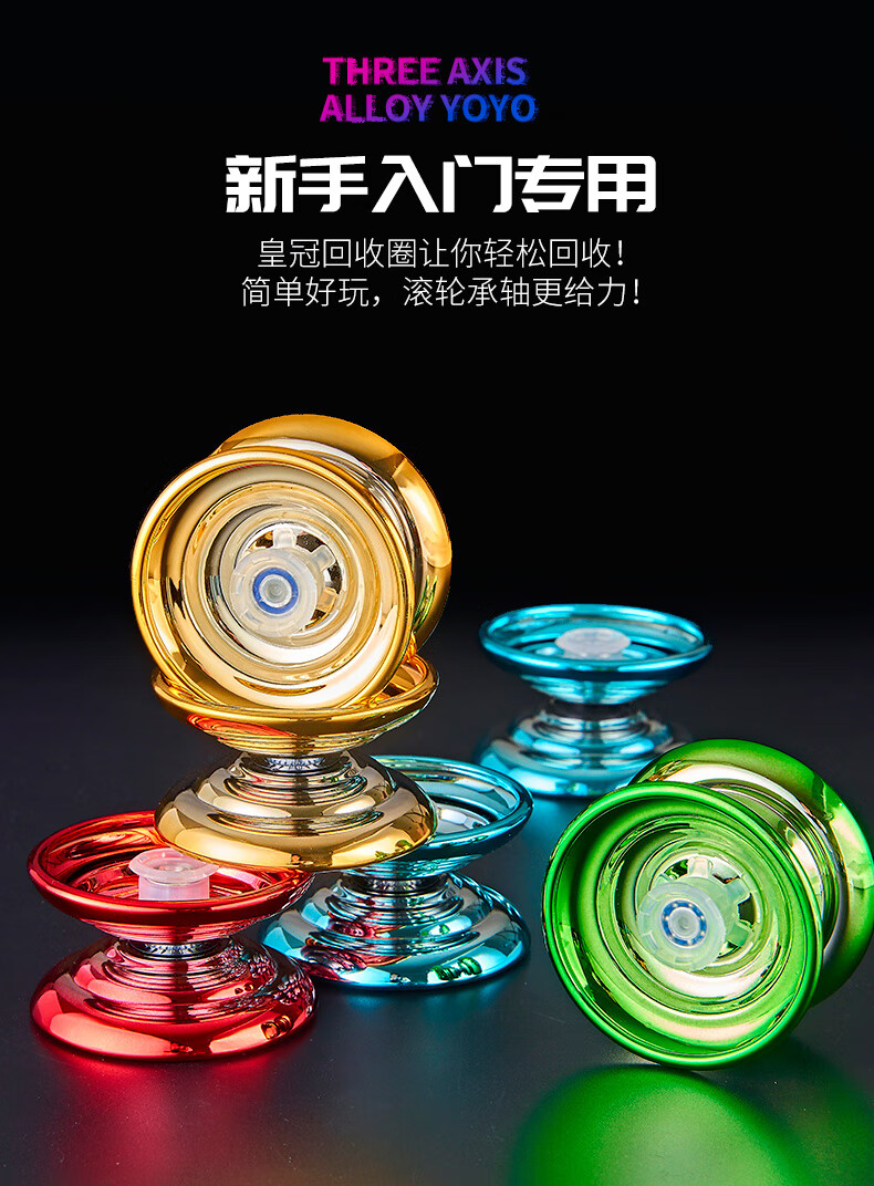 31a53855d80407ba.jpg