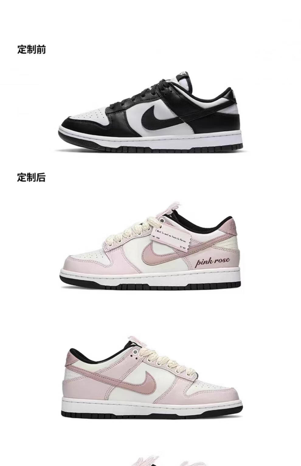 2b7837c57e8ebca8.jpg