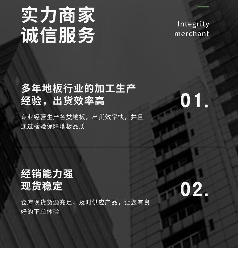 d9945509449362ab.jpg