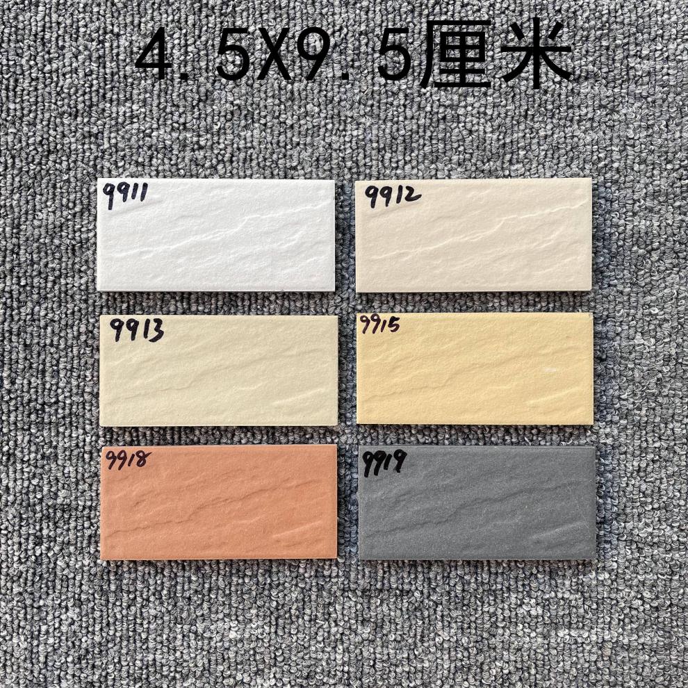 d9945509449362ab.jpg