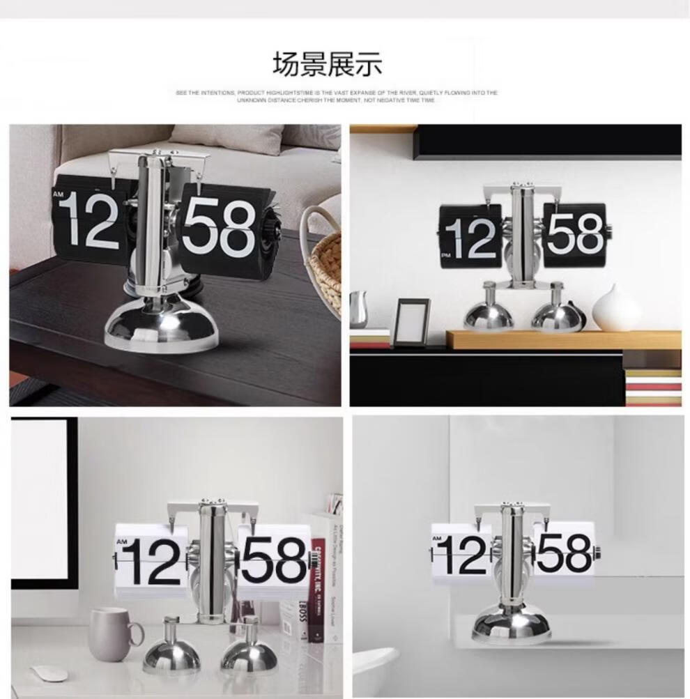 6eb30d83d8ae8909.jpg