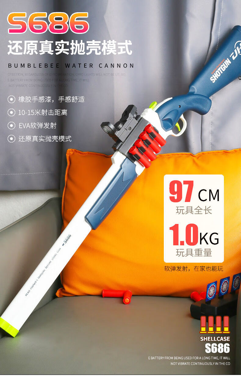 6eb30d83d8ae8909.jpg