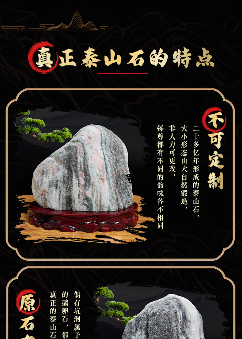 95c7b5879f223ec9.jpg
