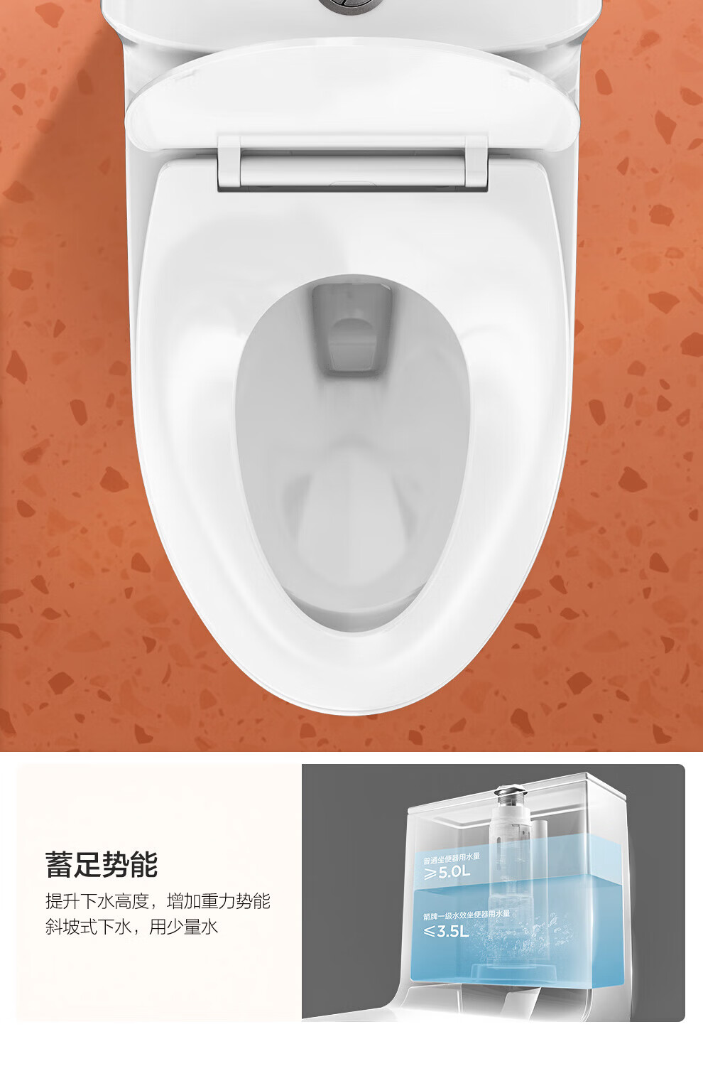 0a32e534a5c64eeb.jpg