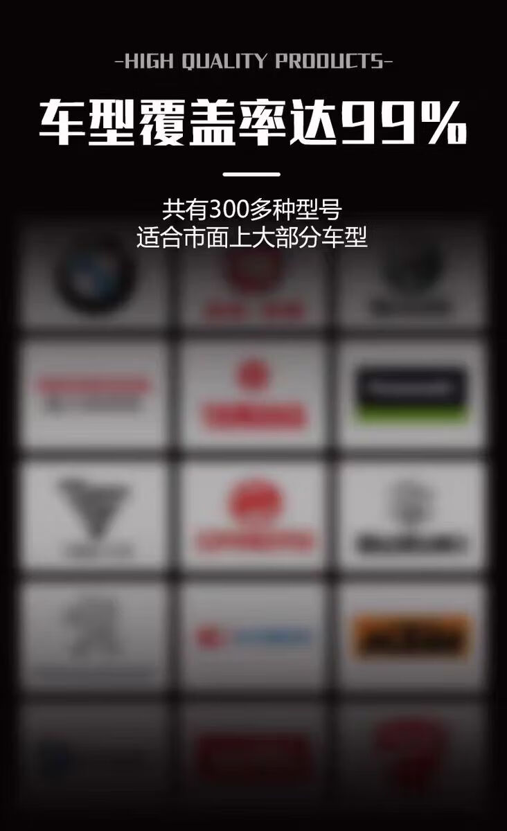 217d5e33a9a32500.jpg