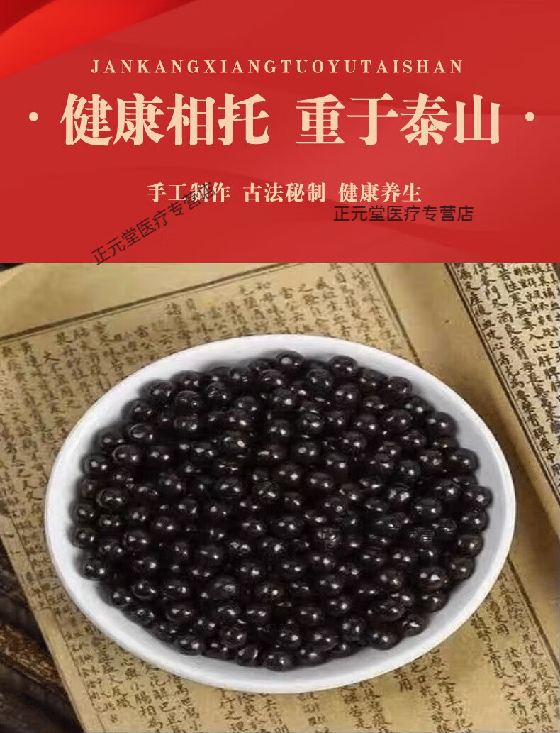 c8f03294540c9083.jpg
