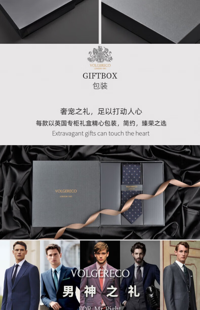 c77b61110215d184.jpg