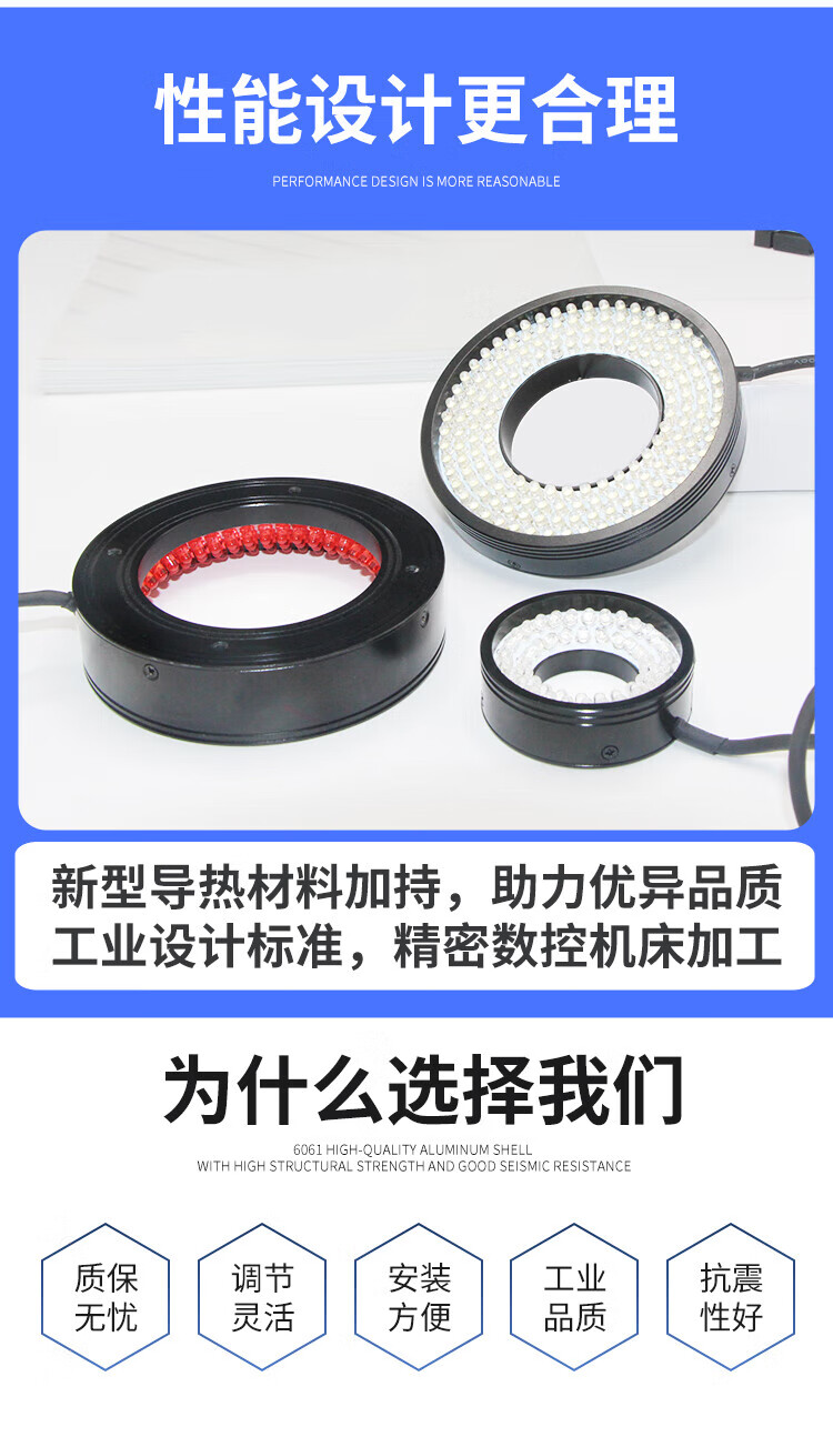 5cb7a97adf12d57d.jpg
