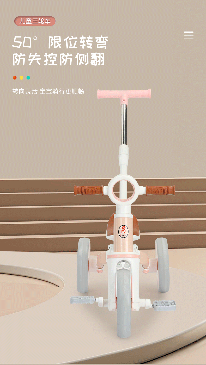 1c4b470fb013f88d.png