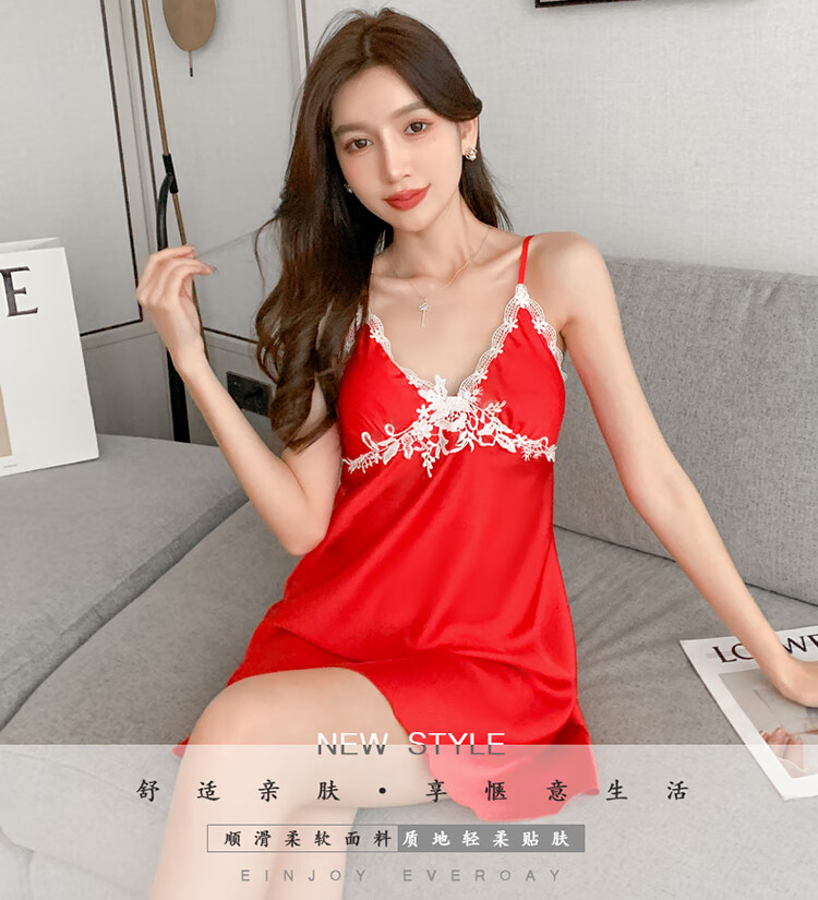 0d3ec90f7709d413.jpg