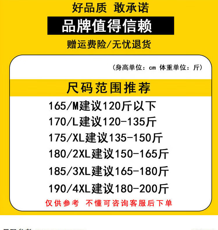 5004a35cbe04010a.jpg