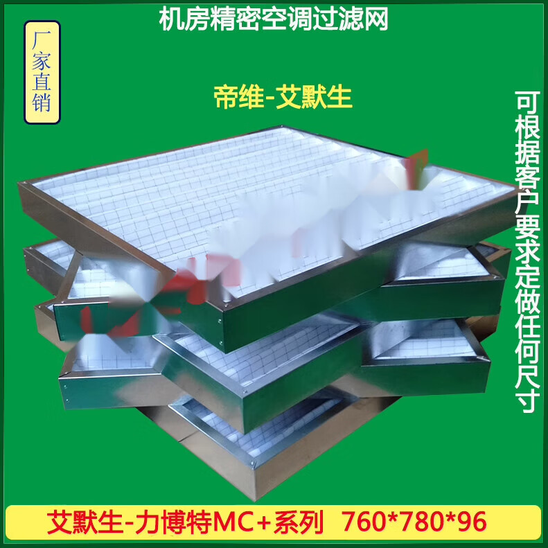 3b994a4511a24512.jpg