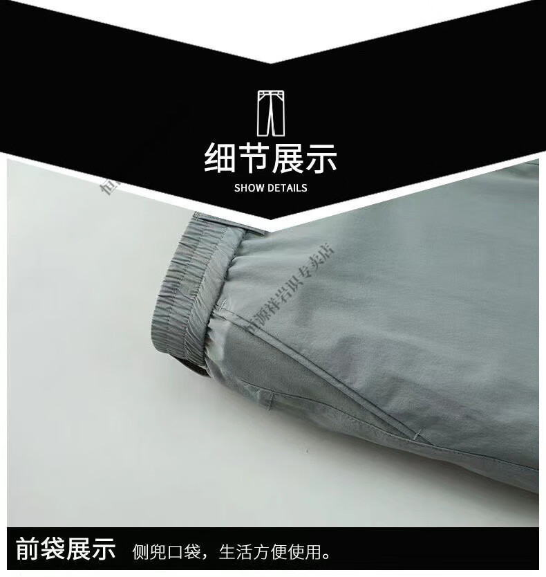 20微信图片_20220724110547.jpg?x-oss-process=image/format,png