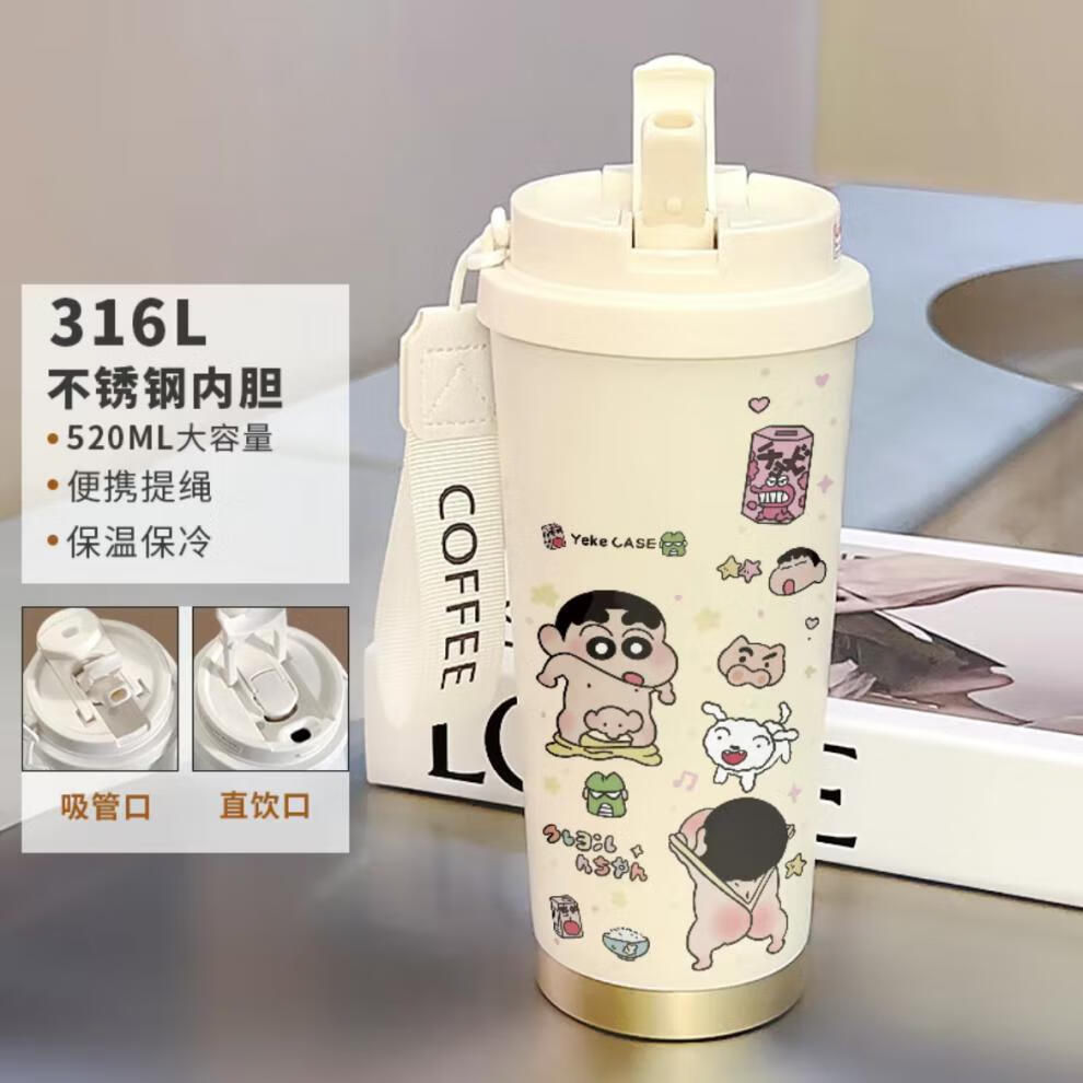 d77bcb706ded64eb.jpg
