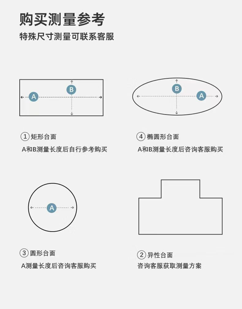 2f5070961ce3a229.jpg