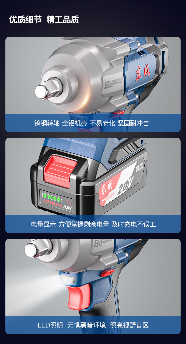 3910b5a0f0a15091.jpg