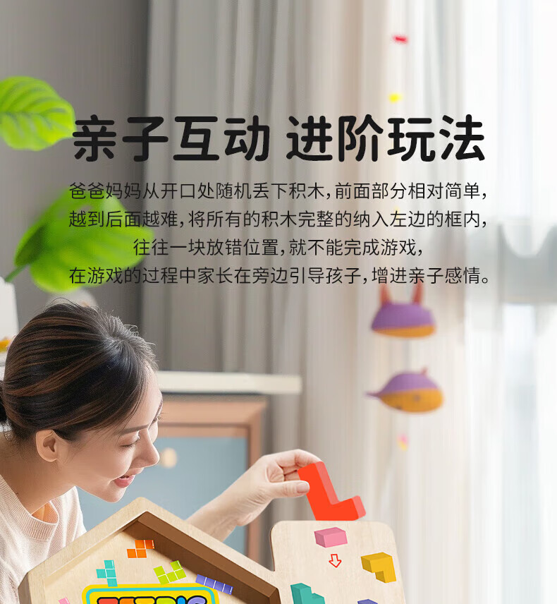 a085f379fb2fbab7.jpg